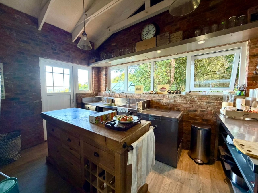 4 Bedroom Property for Sale in Constantia Kloof Western Cape